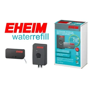 EHEIM waterrefill -Nachfüllautomatik- Nur Für Kurze Zeit